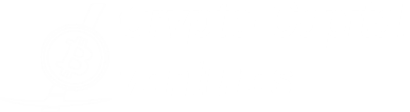 footer-logo